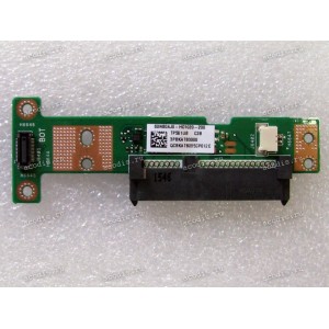 HDD SATA board Asus TP501UA (p/n 90NB0AI0-R10010)