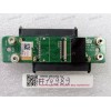 HDD board Asus G750JZ (p/n 90NB04K1-R10070)