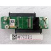 HDD board Asus G750JZ (p/n 90NB04K1-R10070) HDD board Asus G750JZ (p/n 90NB04K1-R10070)
