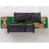 HDD board Asus G750JZ (p/n 90NB04K1-R10070)