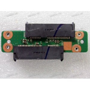 HDD board Asus G750JZ (p/n 90NB04K1-R10070) HDD board Asus G750JZ (p/n 90NB04K1-R10070)
