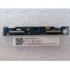 Touchscreen Controller board Asus TP300LA, TP300LD, TP300LJ (p/n 90NB05Y1-R10010) 