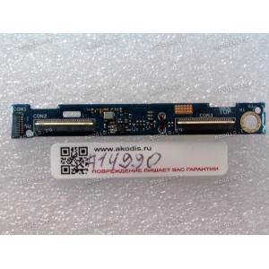 Touchscreen Controller board Asus TP300LA, TP300LD, TP300LJ (p/n 90NB05Y1-R10010) 