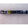 Touchscreen Controller board Asus TP300LA, TP300LD, TP300LJ (p/n 90NB05Y1-R10010) 