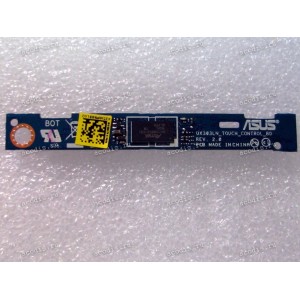 Touchscreen Controller board Asus TP300LA, TP300LD, TP300LJ (p/n 90NB05Y1-R10010) 