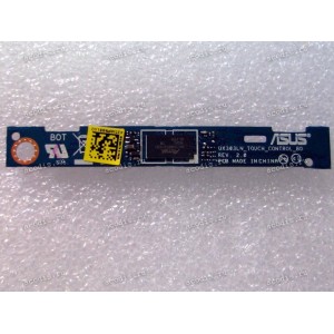 Touchscreen Controller board Asus TP300LA, TP300LD, TP300LJ (p/n 90NB05Y1-R10010) Touchscreen Controller board Asus TP300LA, TP300LD, TP300LJ (p/n 90NB05Y1-R10010)