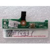 Power Switchboard Asus G550JK, N550JK, N550JX (p/n 90NB04L1-R10010)