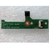 Power Switchboard Asus G550JK, N550JK, N550JX (p/n 90NB04L1-R10010)