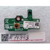 Power Switchboard Asus X55A (p/n 90R-NBHPS1000U)
