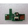 Power Switchboard Asus X55A (p/n 90R-NBHPS1000U)