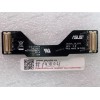 FPC IO R2.0 Asus UX21A (p/n 08201-00122200) FPC IO R2.0 Asus UX21A (p/n 08201-00122200)