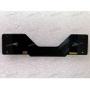 FPC IO R2.0 Asus UX21A (p/n 08201-00122200)