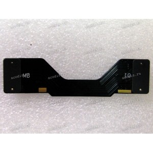 FPC IO R2.0 Asus UX21A (p/n 08201-00122200) FPC IO R2.0 Asus UX21A (p/n 08201-00122200)