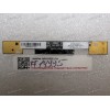 Camera Acer Aspire 5820, 5820tg (p/n SY9665SN)
