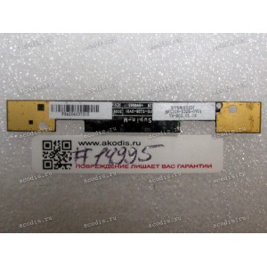 Camera Acer Aspire 5820, 5820tg (p/n SY9665SN)