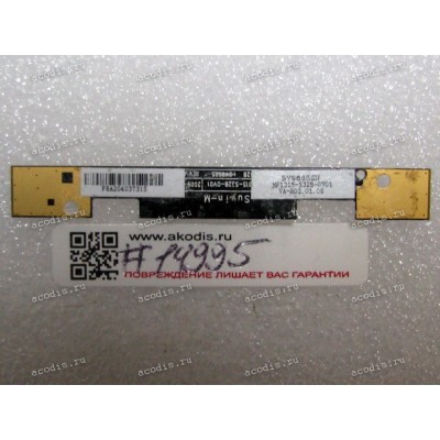 Camera Acer Aspire 5820, 5820tg (p/n SY9665SN)