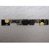 Camera Acer Aspire 5820, 5820tg (p/n SY9665SN)