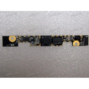Camera Acer Aspire 5820, 5820tg (p/n SY9665SN)