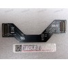 FPC IO R2.0 Asus UX21 (p/n 08201-00042100)