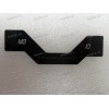 FPC IO R2.0 Asus UX21 (p/n 08201-00042100)