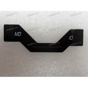 FPC IO R2.0 Asus UX21 (p/n 08201-00042100)