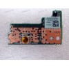 Power Switchboard Asus X550DP (p/n 90NB01N0-R10020)