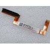 HDD cable FPC R1.2 Asus S451LA, S451LB, S451LN (p/n 08201-00392000)