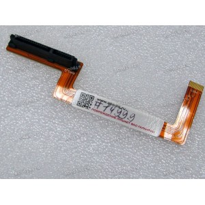 HDD cable FPC R1.2 Asus S451LA, S451LB, S451LN (p/n 08201-00392000)