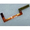 HDD cable FPC R1.2 Asus S451LA, S451LB, S451LN (p/n 08201-00392000)