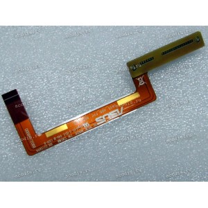 HDD cable FPC R1.2 Asus S451LA, S451LB, S451LN (p/n 08201-00392000)