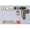 Петля левая Asus K501, K501L, K501LB, K501LX, K501U, K501UB, K501UX, K501UW (13NB08P1M08011, K501-JL) с разбора Петля левая Asus K501, K501L, K501LB, K501LX, K501U, K501UB, K501UX, K501UW (13NB08P1M08011, K501-JL) с разбора