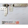 Петля левая Asus K501, K501L, K501LB, K501LX, K501U, K501UB, K501UX, K501UW (13NB08P1M08011, K501-JL) с разбора