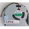 Кулер Lenovo/IBM B480, B490, B580, B590, M490, M590, V480, V580