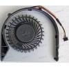 Кулер Lenovo/IBM B480, B490, B580, B590, M490, M590, V480, V580