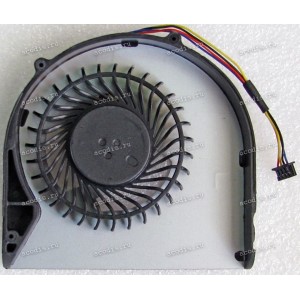 Кулер Lenovo/IBM B480, B490, B580, B590, M490, M590, V480, V580