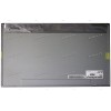 LM215WF3-SLE1 1920x1080 LED 30 пин new / разбор LM215WF3-SLE1 1920x1080 LED 30 пин new / разбор