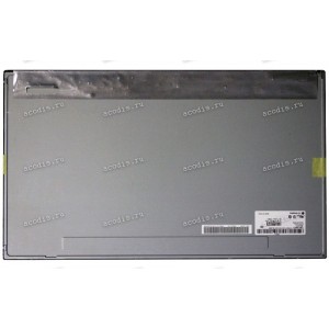 LM215WF3-SLE1 1920x1080 LED 30 пин  new / разбор