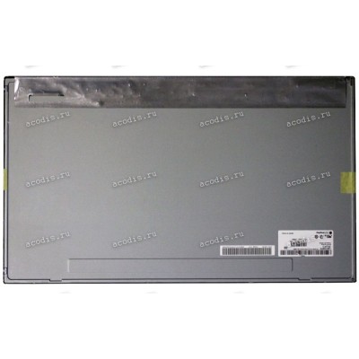 LM215WF3-SLE1 1920x1080 LED 30 пин  new / разбор