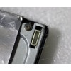 LM215WF3-SLE1 1920x1080 LED 30 пин  new / разбор