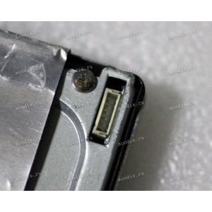 LM215WF3-SLE1 1920x1080 LED 30 пин  new / разбор