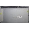 LM230WF5-TLH1 1920x1080 LED 30 пин  new / разбор