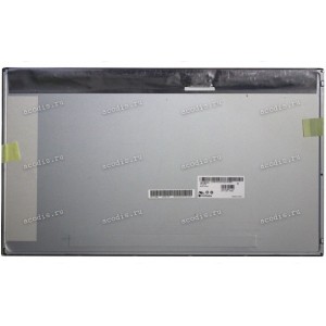 LM230WF5-TLH1 1920x1080 LED 30 пин  new / разбор