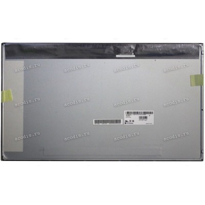 LM230WF5-TLH1 1920x1080 LED 30 пин  new / разбор