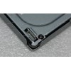 LM230WF5-TLH1 1920x1080 LED 30 пин  new / разбор