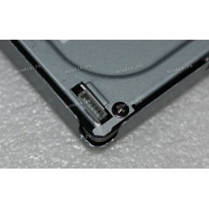 LM230WF5-TLH1 1920x1080 LED 30 пин  new / разбор