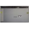 LM230WF5-TLF2 1920x1080 LED 30 пин  new / разбор