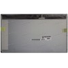 LM230WF5-TLF2 1920x1080 LED 30 пин new / разбор LM230WF5-TLF2 1920x1080 LED 30 пин new / разбор