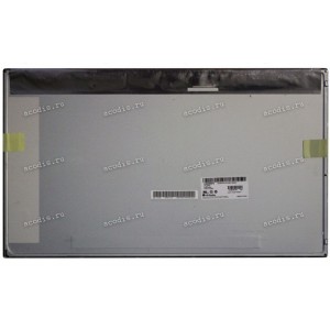 LM230WF5-TLF2 1920x1080 LED 30 пин  new / разбор