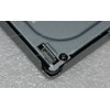 LM230WF5-TLF2 1920x1080 LED 30 пин  new / разбор