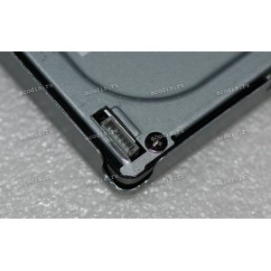 LM230WF5-TLF2 1920x1080 LED 30 пин  new / разбор
